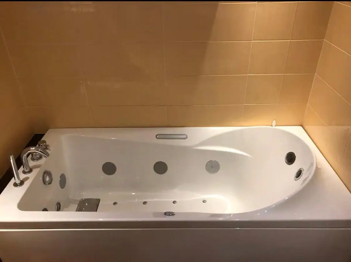 Appartamento in centro città San Remo Appartement