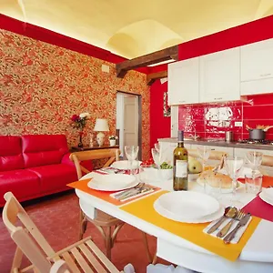 Appartement Rainbow City Center By Wonderful Italy, San Remo