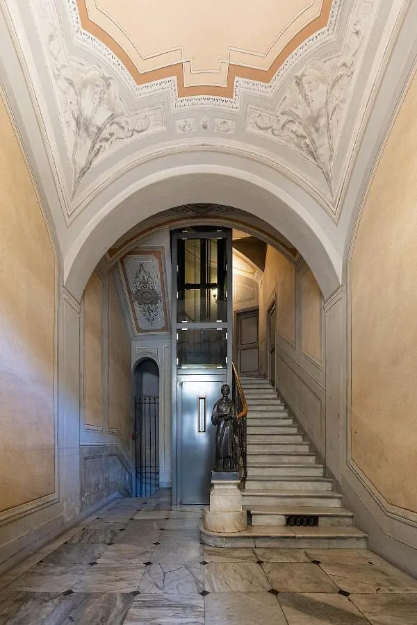 Vasca Idromassaggio, Appartamento Incantevole Sanremo 0*,  Italy